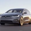EVs in Malaysia: what’s on sale, what’s coming in 2022