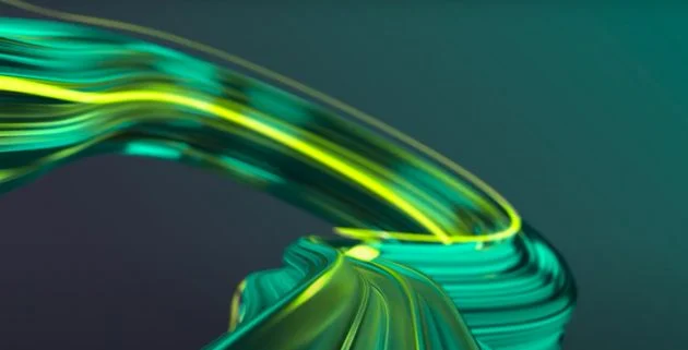 Aston Martin teases colour scheme ahead of F1 return