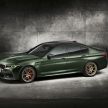 BMW M5 CS – 635 hp/750 Nm, 0-100 km/h in three seconds; more carbon, less weight, four bucket seats