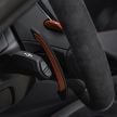 BMW M5 CS – 635 hp/750 Nm, 0-100 km/h in three seconds; more carbon, less weight, four bucket seats