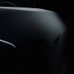 Cadillac Celestiq EV sedan teased at this year’s CES