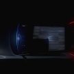Cadillac Celestiq EV sedan teased at this year’s CES