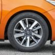 REVIEW: Nissan Almera Turbo in Malaysia – fr RM80k