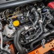 REVIEW: Nissan Almera Turbo in Malaysia – fr RM80k