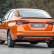 REVIEW: Nissan Almera Turbo in Malaysia – fr RM80k
