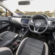 REVIEW: Nissan Almera Turbo in Malaysia – fr RM80k