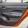 REVIEW: Nissan Almera Turbo in Malaysia – fr RM80k