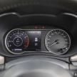 REVIEW: Nissan Almera Turbo in Malaysia – fr RM80k