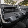 REVIEW: Nissan Almera Turbo in Malaysia – fr RM80k