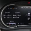 REVIEW: Nissan Almera Turbo in Malaysia – fr RM80k