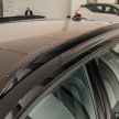 Volvo XC40 Recharge T5 launched in Malaysia – from RM242k; 1.5L 3-cylinder PHEV; 262 PS, 44 km EV range