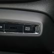 Volvo XC40 Recharge T5 launched in Malaysia – from RM242k; 1.5L 3-cylinder PHEV; 262 PS, 44 km EV range