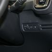 Volvo XC40 Recharge T5 launched in Malaysia – from RM242k; 1.5L 3-cylinder PHEV; 262 PS, 44 km EV range