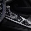 Porsche 911 GT3 992 facelift teased for Oct 18 debut