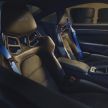 Porsche 911 GT3 992 facelift teased for Oct 18 debut