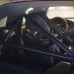 Porsche 911 GT3 992 facelift teased for Oct 18 debut