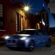 Maserati Grecale SUV confirmed for Nov 2021 debut