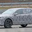 Next-gen Citroen C5 teased ahead of April 12 premiere