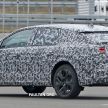 Next-gen Citroen C5 teased ahead of April 12 premiere