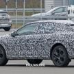 Next-gen Citroen C5 teased ahead of April 12 premiere