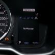 Toyota Corolla Cross 1.8V kini berharga RM129,266 dengan potongan SST 50%, RM4,734 lebih murah