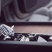 2022 Volvo XC60 gets updated with new styling, kit