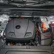 2022 Volvo XC90 prices up in Malaysia – B5 at RM389k; 462 hp Recharge T8 with 18.8kWh battery at RM405k