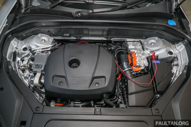 European Union to toughen emissions test for PHEVs