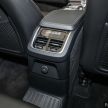 2022 Volvo XC90 prices up in Malaysia – B5 at RM389k; 462 hp Recharge T8 with 18.8kWh battery at RM405k