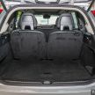 2022 Volvo XC90 prices up in Malaysia – B5 at RM389k; 462 hp Recharge T8 with 18.8kWh battery at RM405k