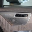 2022 Volvo XC90 prices up in Malaysia – B5 at RM389k; 462 hp Recharge T8 with 18.8kWh battery at RM405k