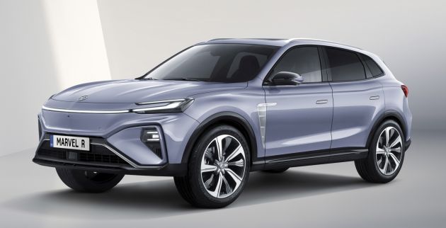 European Union to slap additional tariffs up to 38.1% on imported EVs made in China as soon as July 5