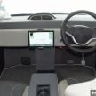 Building a Malaysian electric car for under RM50k – EV Innovations shows the possibility with its MyKar study