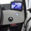 Building a Malaysian electric car for under RM50k – EV Innovations shows the possibility with its MyKar study