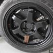 Building a Malaysian electric car for under RM50k – EV Innovations shows the possibility with its MyKar study