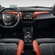 EVs in Malaysia: what’s on sale, what’s coming in 2022