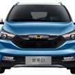 EVs in Malaysia: what’s on sale, what’s coming in 2022