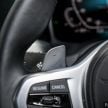 REVIEW: 2021 G20 BMW 330e M Sport in Malaysia