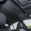 REVIEW: 2021 G20 BMW 330e M Sport in Malaysia