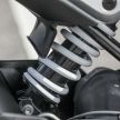 REVIEW: 2021 Husqvarna Vitpilen 401 – off-road hooliganism now comes with on-road manners