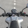 REVIEW: 2021 Husqvarna Vitpilen 401 – off-road hooliganism now comes with on-road manners