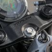 REVIEW: 2021 Husqvarna Vitpilen 401 – off-road hooliganism now comes with on-road manners