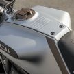 REVIEW: 2021 Husqvarna Vitpilen 401 – off-road hooliganism now comes with on-road manners