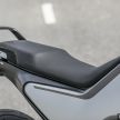 REVIEW: 2021 Husqvarna Vitpilen 401 – off-road hooliganism now comes with on-road manners