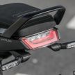 REVIEW: 2021 Husqvarna Vitpilen 401 – off-road hooliganism now comes with on-road manners