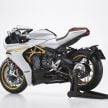 2021 MV Agusta Superveloce S revealed, from RM116k