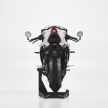 2021 MV Agusta Superveloce S revealed, from RM116k