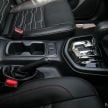 2021 Nissan Navara facelift launched in Malaysia – six variants, including new Pro-4X; from RM92k-RM142k