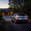 Cadillac Lyriq EV in RHD form confirmed for Australia and NZ – should GM’s luxury brand enter Malaysia?