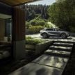 Cadillac Lyriq EV in RHD form confirmed for Australia and NZ – should GM’s luxury brand enter Malaysia?